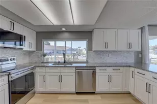 3718 Penrick Dr, Holiday, FL 34691 - Photo 17