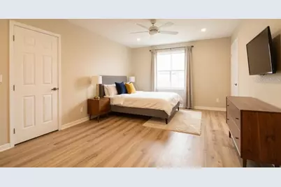 3718 Penrick Drive, Holiday, FL 34691 - Photo 57