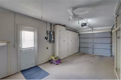 3718 Penrick Drive, Holiday, FL 34691 - Photo 37