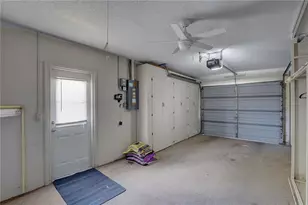 3718 Penrick Dr, Holiday, FL 34691 - Photo 37