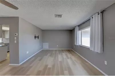 3718 Penrick Drive, Holiday, FL 34691 - Photo 7