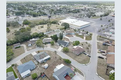 3718 Penrick Drive, Holiday, FL 34691 - Photo 45