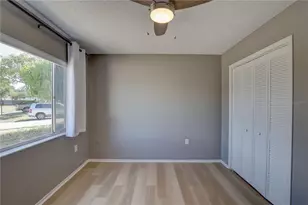3718 Penrick Dr, Holiday, FL 34691 - Photo 29