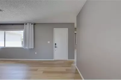 3718 Penrick Drive, Holiday, FL 34691 - Photo 5