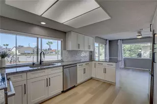 3718 Penrick Dr, Holiday, FL 34691 - Photo 13