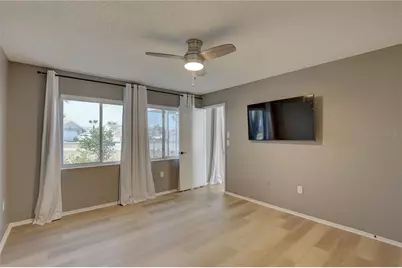 3718 Penrick Drive, Holiday, FL 34691 - Photo 23