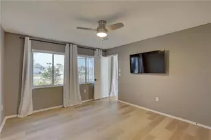 3718 Penrick Dr, Holiday, FL 34691 - Photo 23