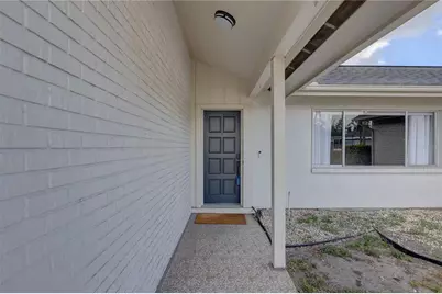 3718 Penrick Drive, Holiday, FL 34691 - Photo 3