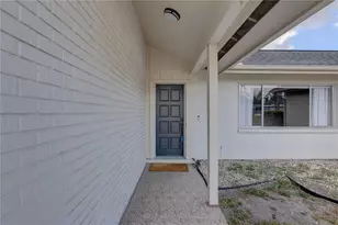 3718 Penrick Dr, Holiday, FL 34691 - Photo 3