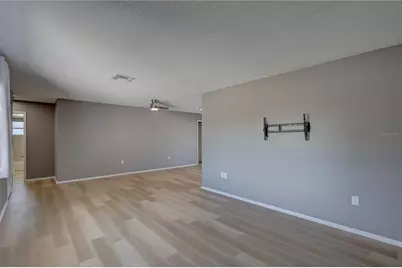 3718 Penrick Drive, Holiday, FL 34691 - Photo 9