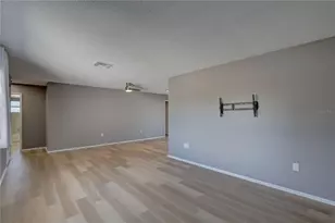 3718 Penrick Dr, Holiday, FL 34691 - Photo 9