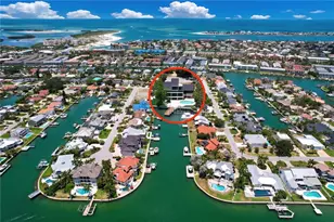 807 2nd Ave S, Tierra Verde, FL 33715 - Photo 97