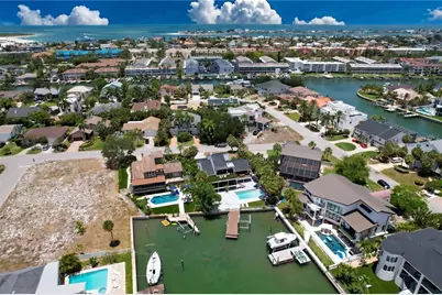 807 2nd Avenue S, Tierra Verde, FL 33715 - Photo 99