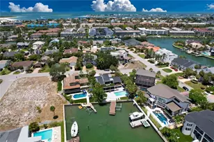 807 2nd Ave S, Tierra Verde, FL 33715 - Photo 99