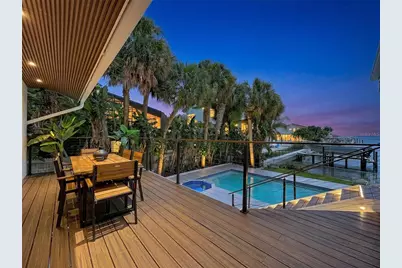 807 2nd Avenue S, Tierra Verde, FL 33715 - Photo 89