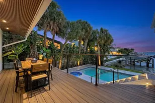807 2nd Ave S, Tierra Verde, FL 33715 - Photo 89