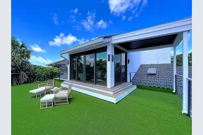 807 2nd Avenue S, Tierra Verde, FL 33715 - Photo 35