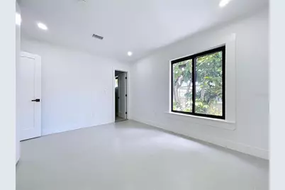 807 2nd Avenue S, Tierra Verde, FL 33715 - Photo 49