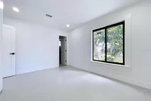 807 2nd Ave S, Tierra Verde, FL 33715 - Photo 49