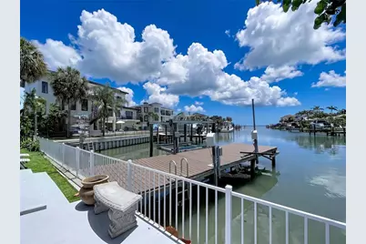 807 2nd Avenue S, Tierra Verde, FL 33715 - Photo 75