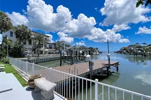 807 2nd Ave S, Tierra Verde, FL 33715 - Photo 75