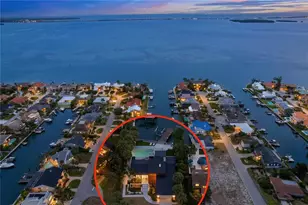807 2nd Ave S, Tierra Verde, FL 33715 - Photo 93