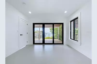807 2nd Avenue S, Tierra Verde, FL 33715 - Photo 57