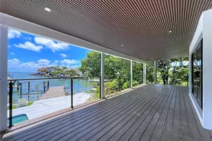 807 2nd Ave S, Tierra Verde, FL 33715 - Photo 67
