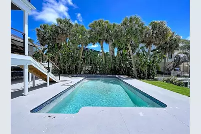 807 2nd Avenue S, Tierra Verde, FL 33715 - Photo 73