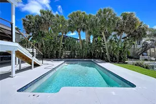 807 2nd Ave S, Tierra Verde, FL 33715 - Photo 73