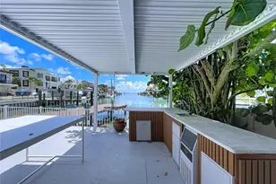 807 2nd Ave S, Tierra Verde, FL 33715 - Photo 79
