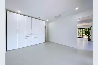 807 2nd Avenue S, Tierra Verde, FL 33715 - Photo 55