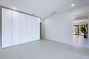 807 2nd Ave S, Tierra Verde, FL 33715 - Photo 55