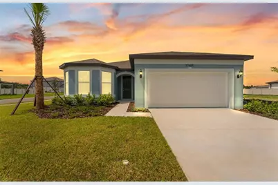 37405 Clinch Circle, Zephyrhills, FL 33540 - Photo 19