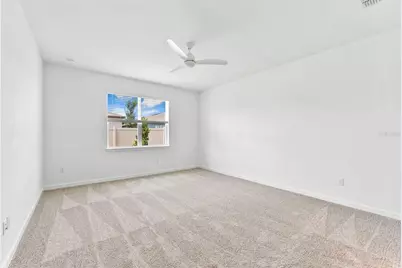 37405 Clinch Circle, Zephyrhills, FL 33540 - Photo 7