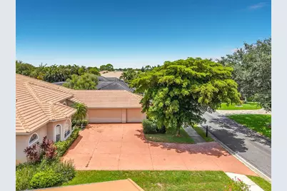 2221 Oxford Ridge Circle, Lehigh Acres, FL 33973 - Photo 87