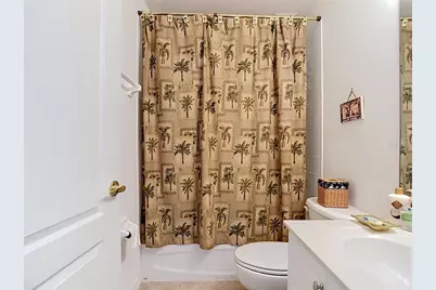 2221 Oxford Ridge Circle, Lehigh Acres, FL 33973 - Photo 39