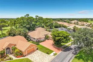 2221 Oxford Ridge Cir, Lehigh Acres, FL 33973 - Photo 93