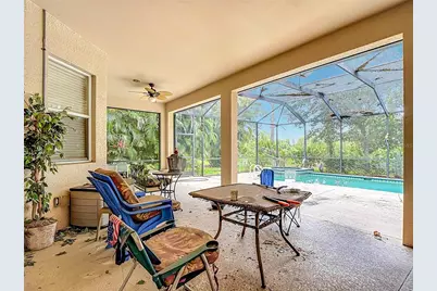 2221 Oxford Ridge Circle, Lehigh Acres, FL 33973 - Photo 59