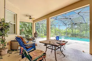 2221 Oxford Ridge Cir, Lehigh Acres, FL 33973 - Photo 59
