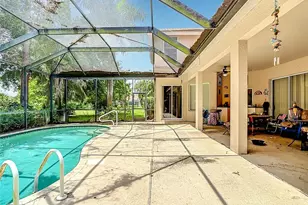 2221 Oxford Ridge Cir, Lehigh Acres, FL 33973 - Photo 63