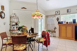 2221 Oxford Ridge Cir, Lehigh Acres, FL 33973 - Photo 19