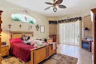 2221 Oxford Ridge Cir, Lehigh Acres, FL 33973 - Photo 27