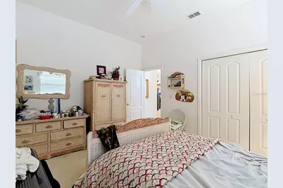 2221 Oxford Ridge Circle, Lehigh Acres, FL 33973 - Photo 37
