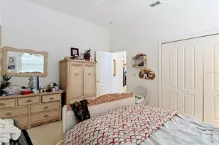 2221 Oxford Ridge Cir, Lehigh Acres, FL 33973 - Photo 37