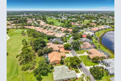 2221 Oxford Ridge Circle, Lehigh Acres, FL 33973 - Photo 75