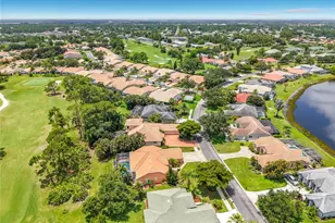 2221 Oxford Ridge Cir, Lehigh Acres, FL 33973 - Photo 75