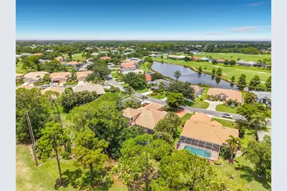 2221 Oxford Ridge Circle, Lehigh Acres, FL 33973 - Photo 85