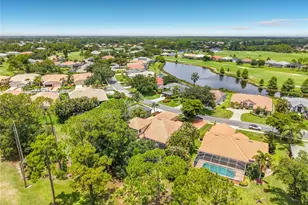 2221 Oxford Ridge Cir, Lehigh Acres, FL 33973 - Photo 85