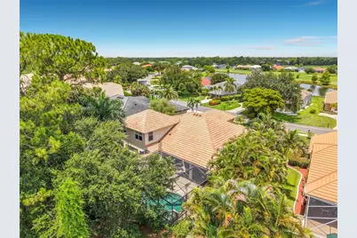 2221 Oxford Ridge Circle, Lehigh Acres, FL 33973 - Photo 81